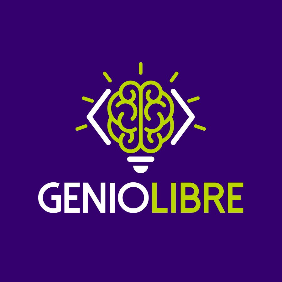 (c) Geniolibre.com